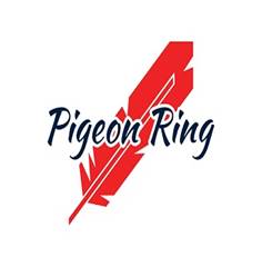 pigeonring