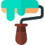 Pigeon Related Items