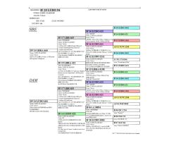 25/LUDO-94 VEL C - 2